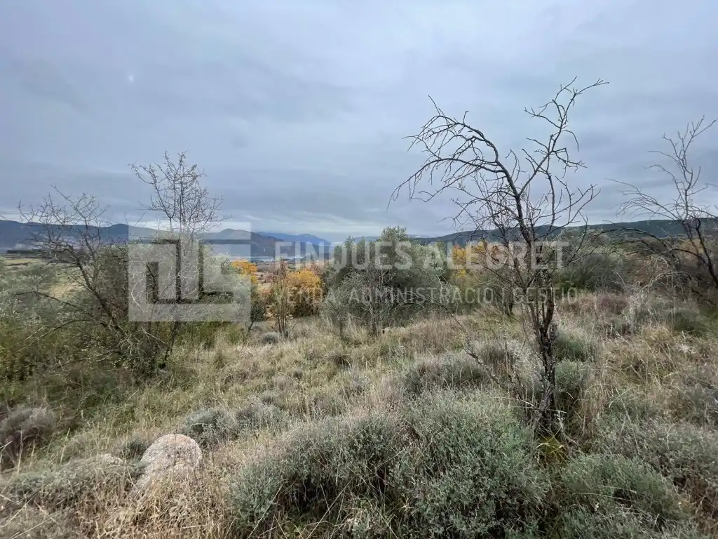 Casa en venta en POLIGONO 2 PARCELA 97, imagen 3