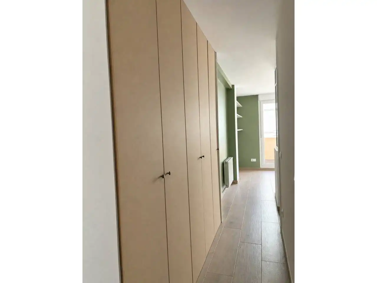 Attic for rent in Santander  with Heating and Terrace