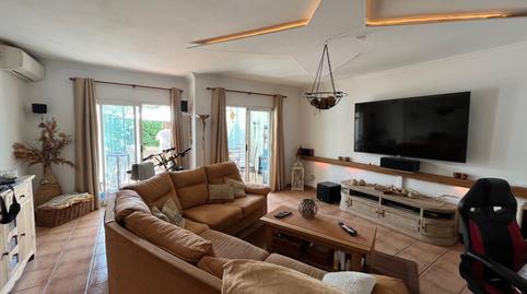 Photo 2 of Apartment for sale in S'Arenal, Illes Balears
