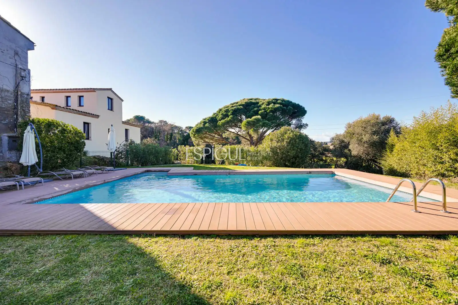 Casa en venta en Barri de Bufaganyes, imagen 5