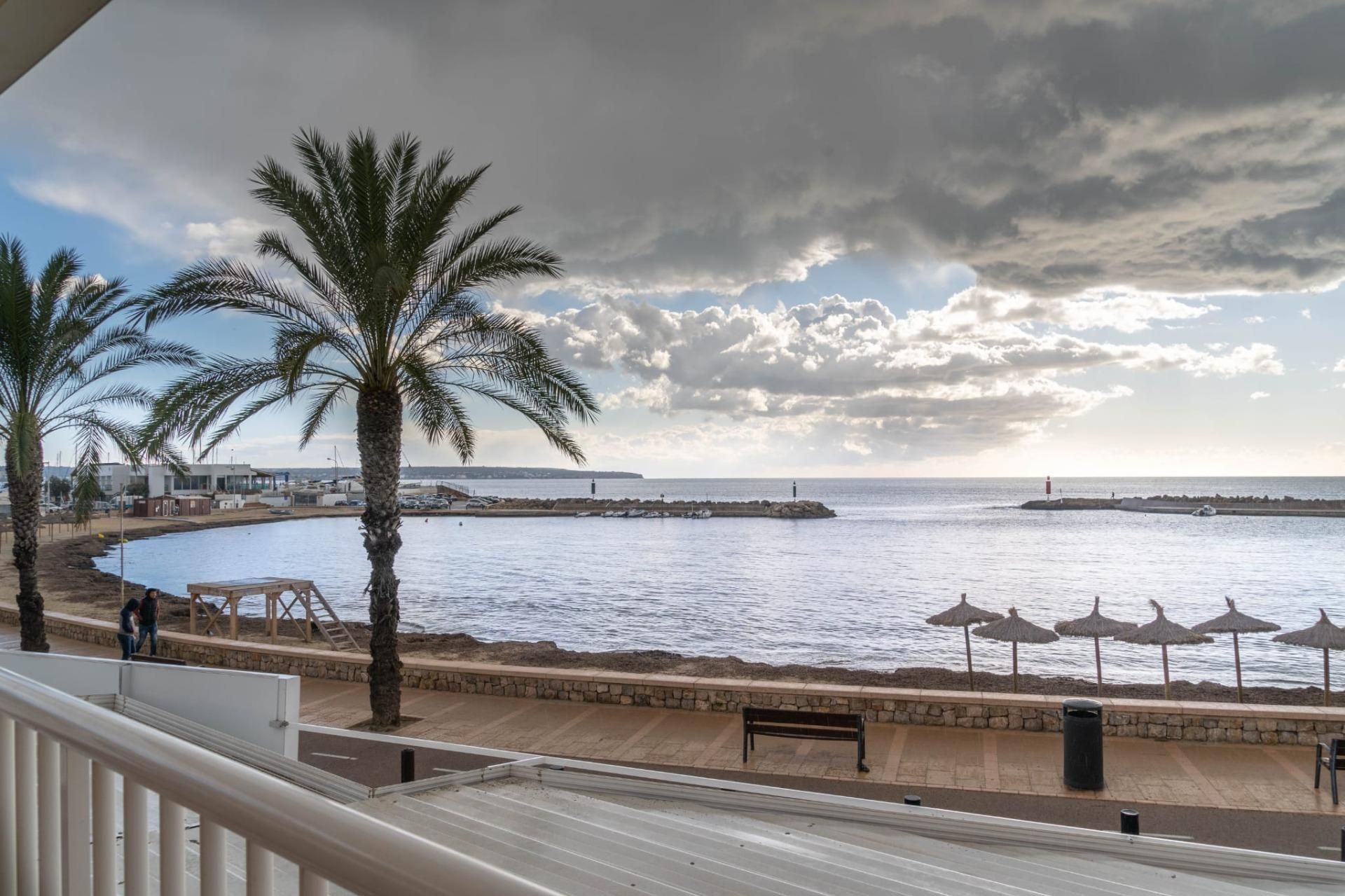 House or chalet for sale in Can Pastilla