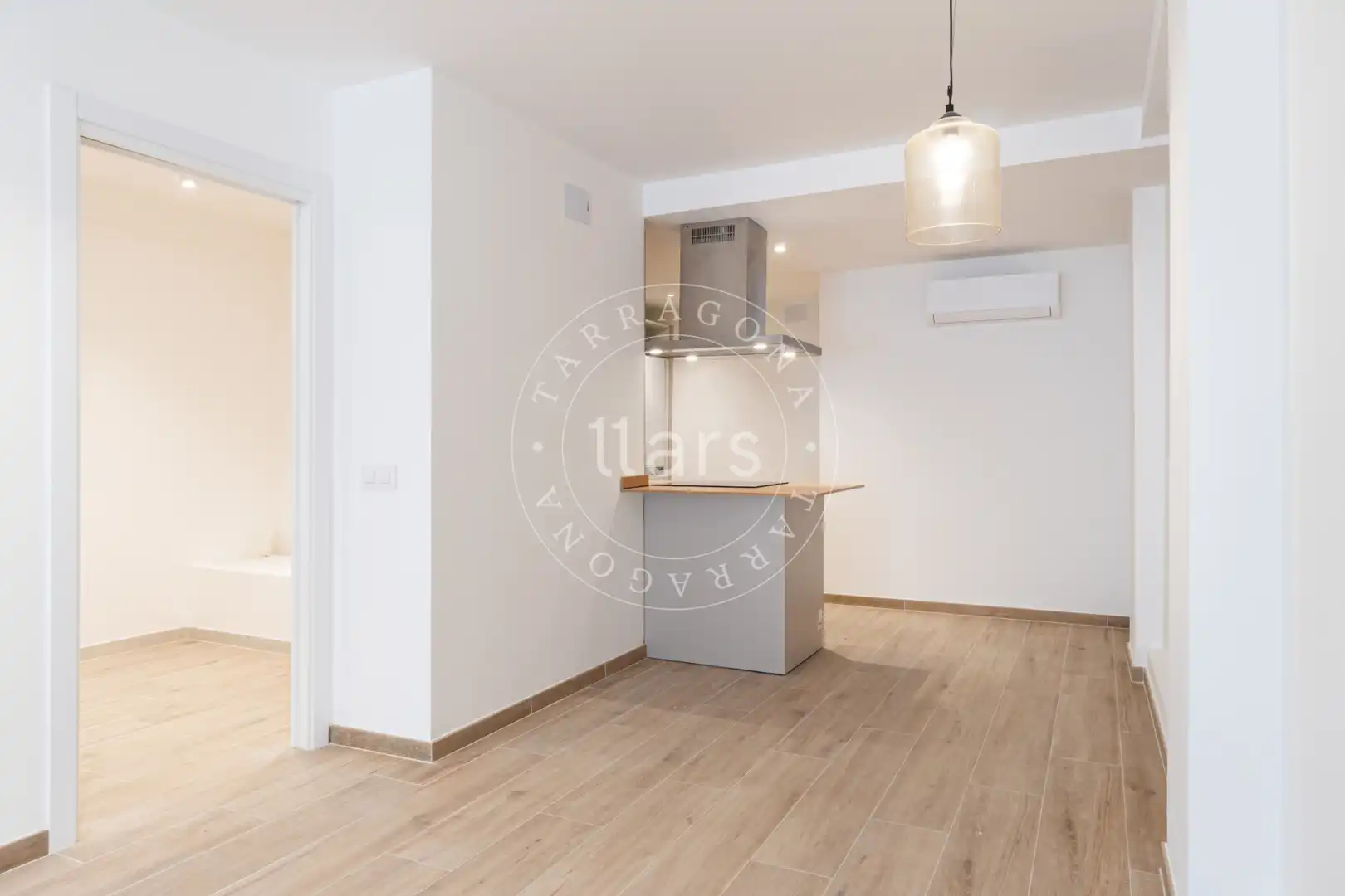 Ground floor with lift for sale in Carrer de Sant Antoni Maria Claret, imagen 11