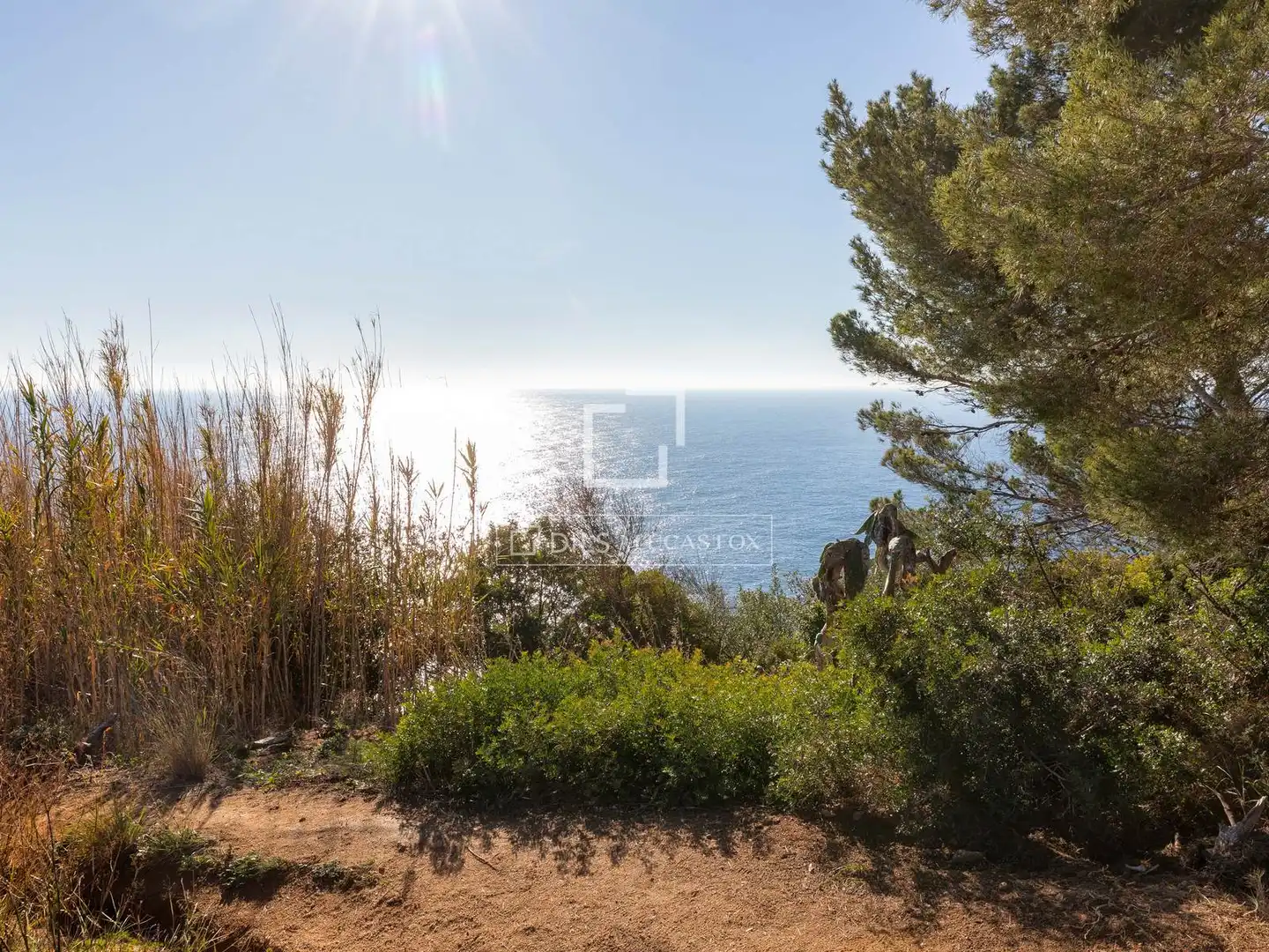 Rustikales Grundstück zum Verkauf in Tossa de Mar pueblo, imagen 18