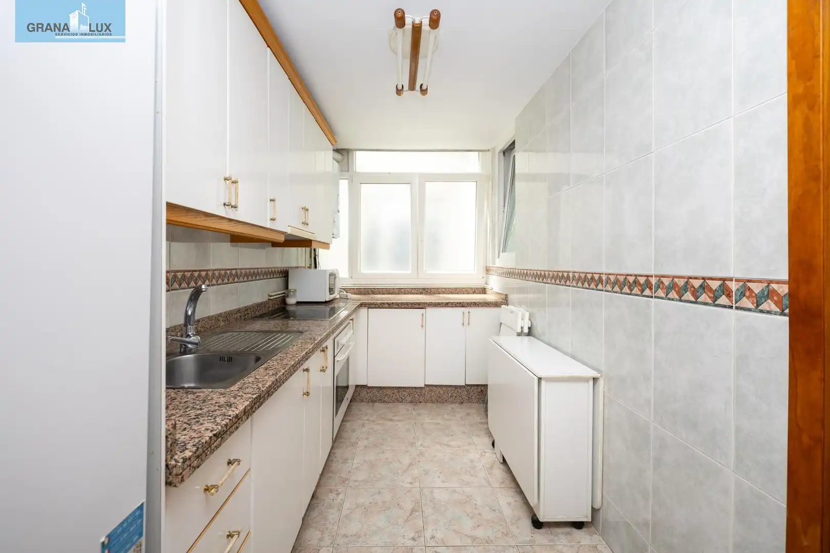 Flat with lift for sale in Calle Santa Paula, imagen 26