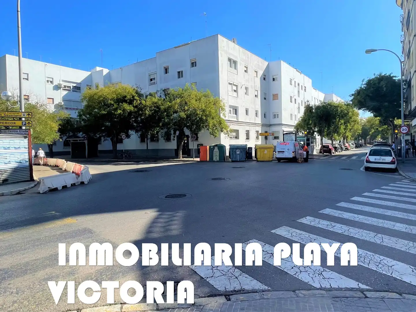 Business premises for sale in Asdrúbal - Bahía Blanca, imagen 2