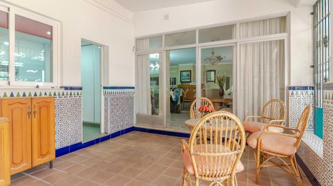 Foto 5 de Casa o xalet en venda a Calle Buen Pastor, 27, Motril, Spain, 27, Motril ciudad, Motril