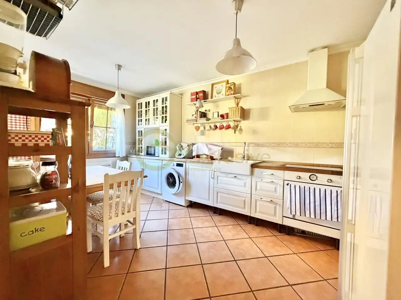 Casa amb jardí en venda a Camín de las Eras 7, imagen 32