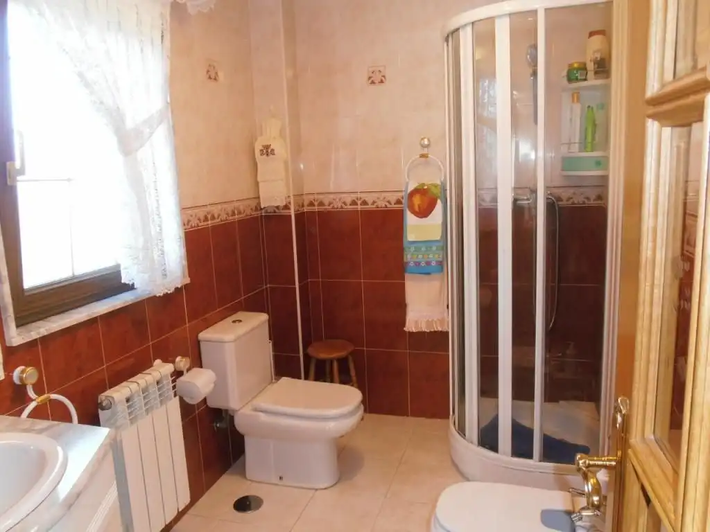 Country house zum Verkauf in Ajo