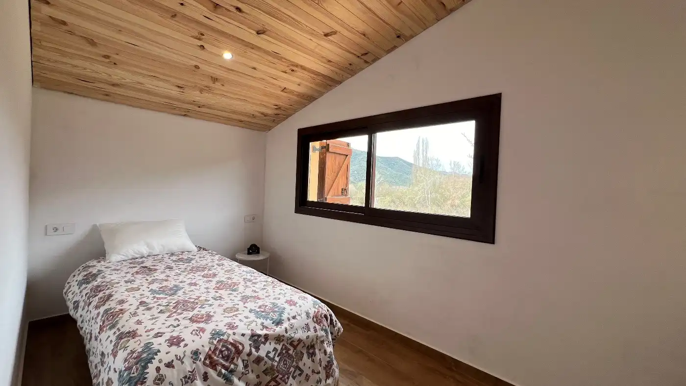 Casa o chalet en venta en C-242, 48, Cornudella de Montsant