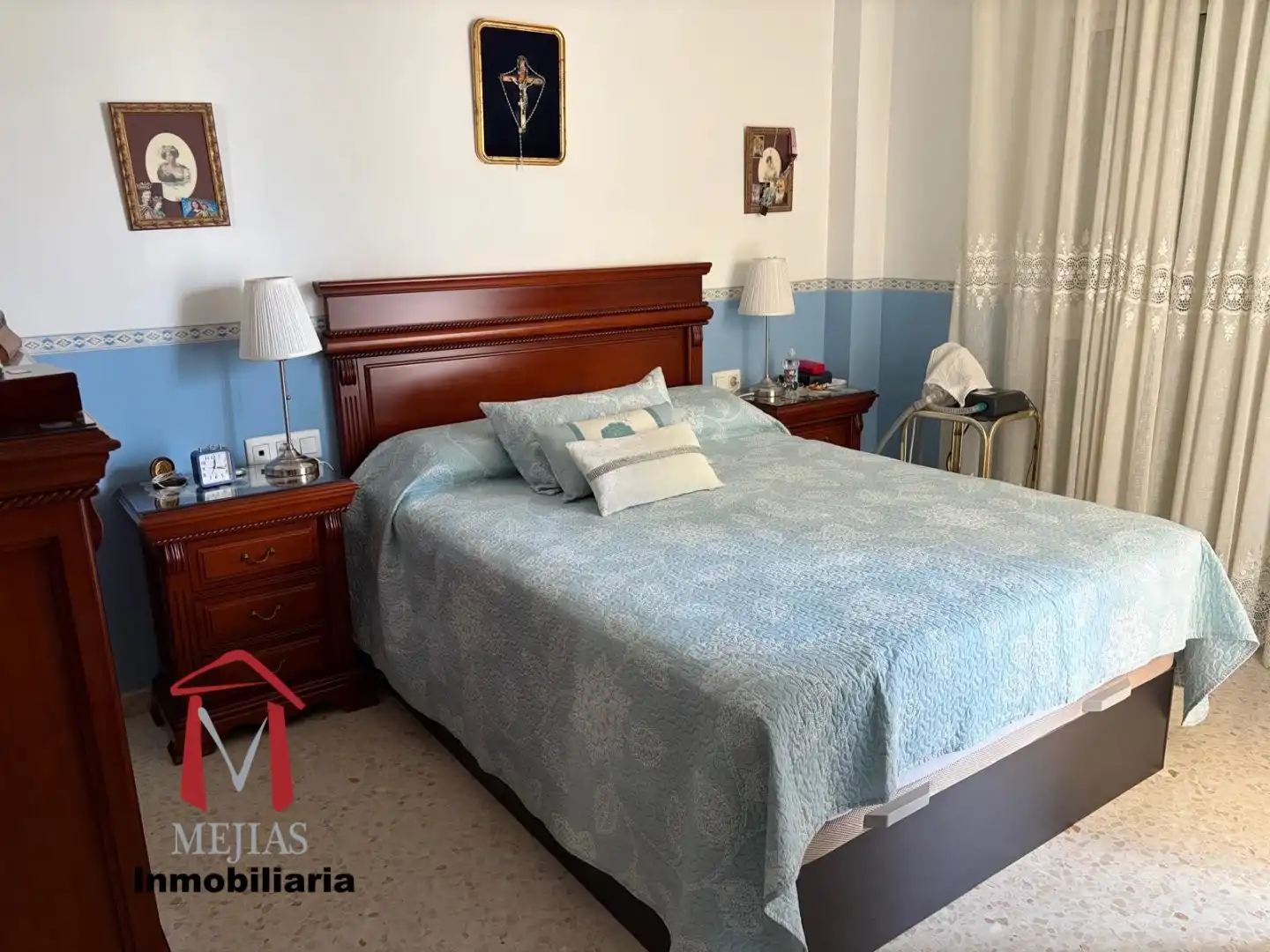 Casa a schiera in vendita a Zona de la Vega, imagen 28