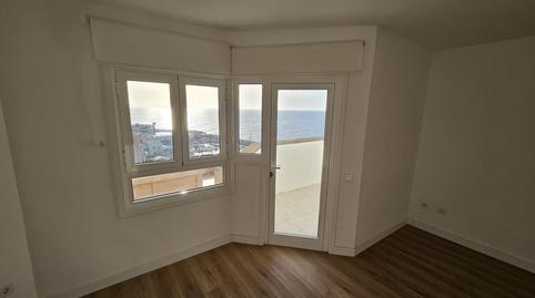 Foto 4 de Pis de lloguer a Radazul, Santa Cruz de Tenerife