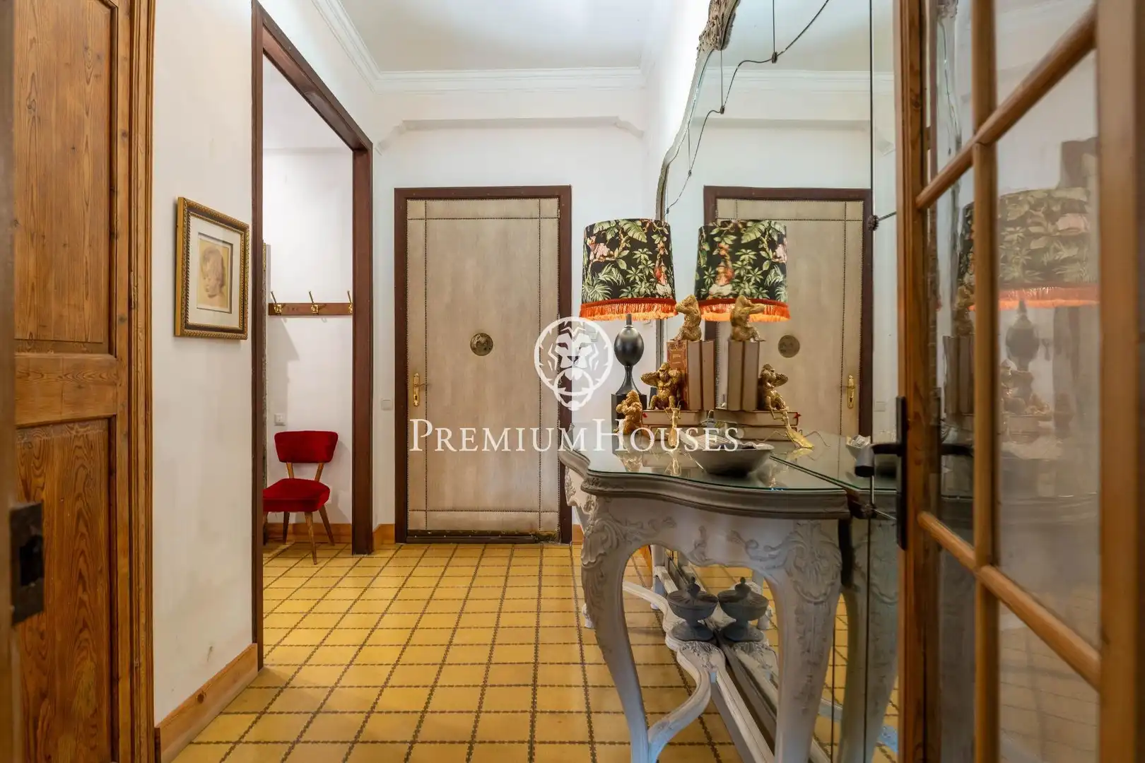 Flat for sale in Barris Marítims, imagen 49