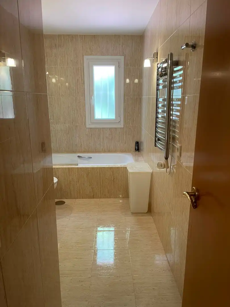House with terrace for sale in Calle Berlín, imagen 33