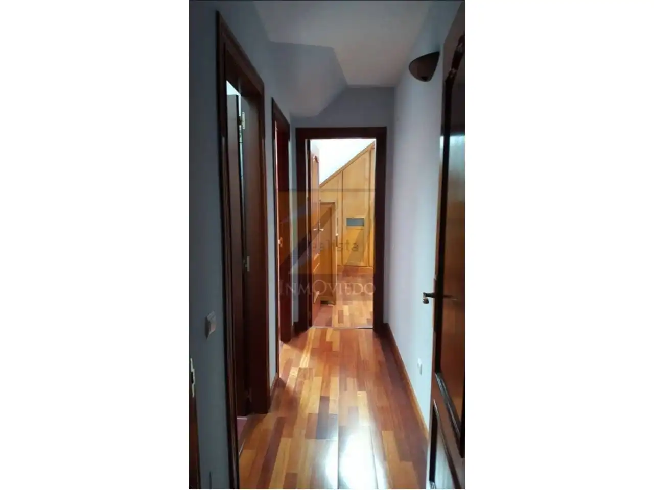 Penthouse mit Aufzug zum Verkauf in Avenida Príncipe de Asturias, imagen 22
