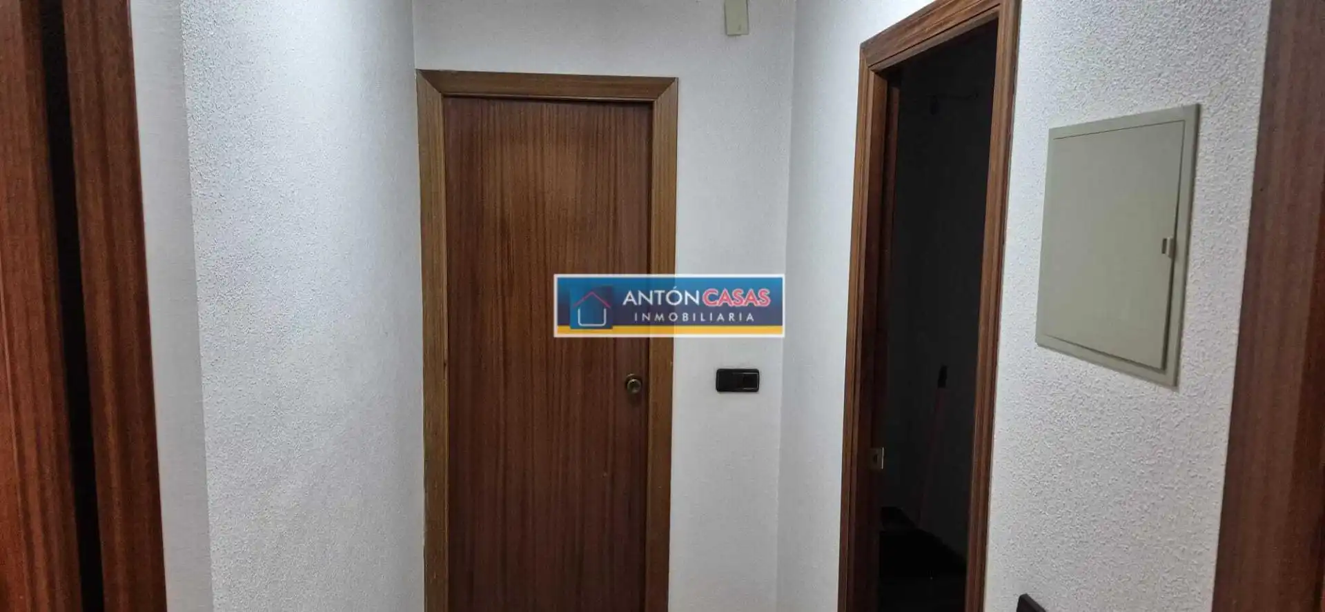 Ufficio in vendita a Plaza de Toros - Avenida Chapí - Trinquete, imagen 8