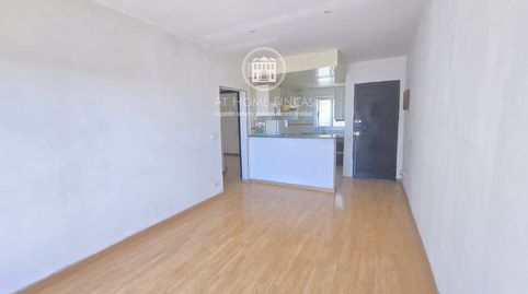Foto 4 de Piso en venta en Comte Gomez de Orbaneja, Segur de Calafell, Calafell