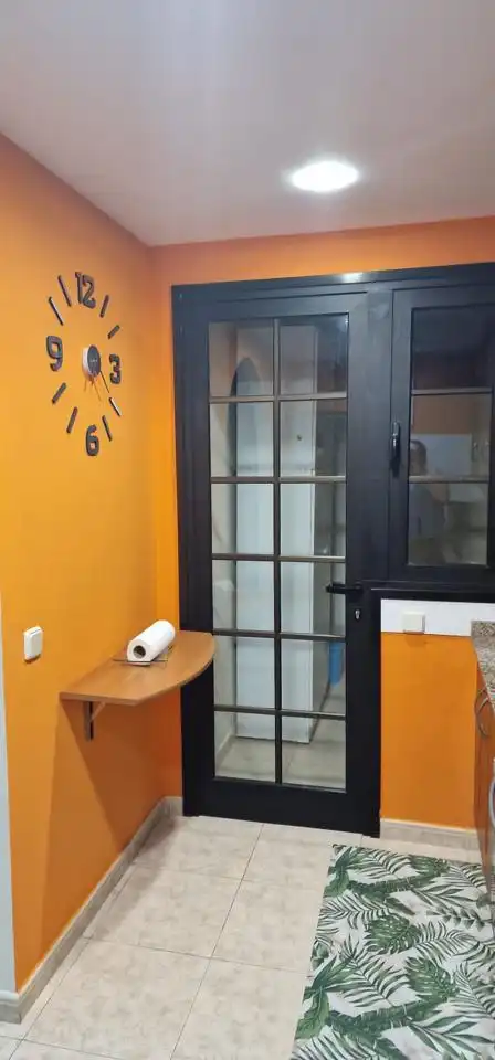Flat to rent in Avenida Alfredo Kraus, imagen 11