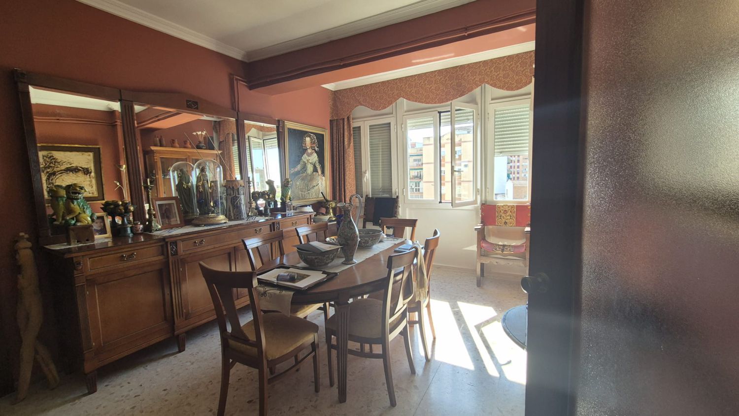 Wohnung zum verkauf in Santa Marina