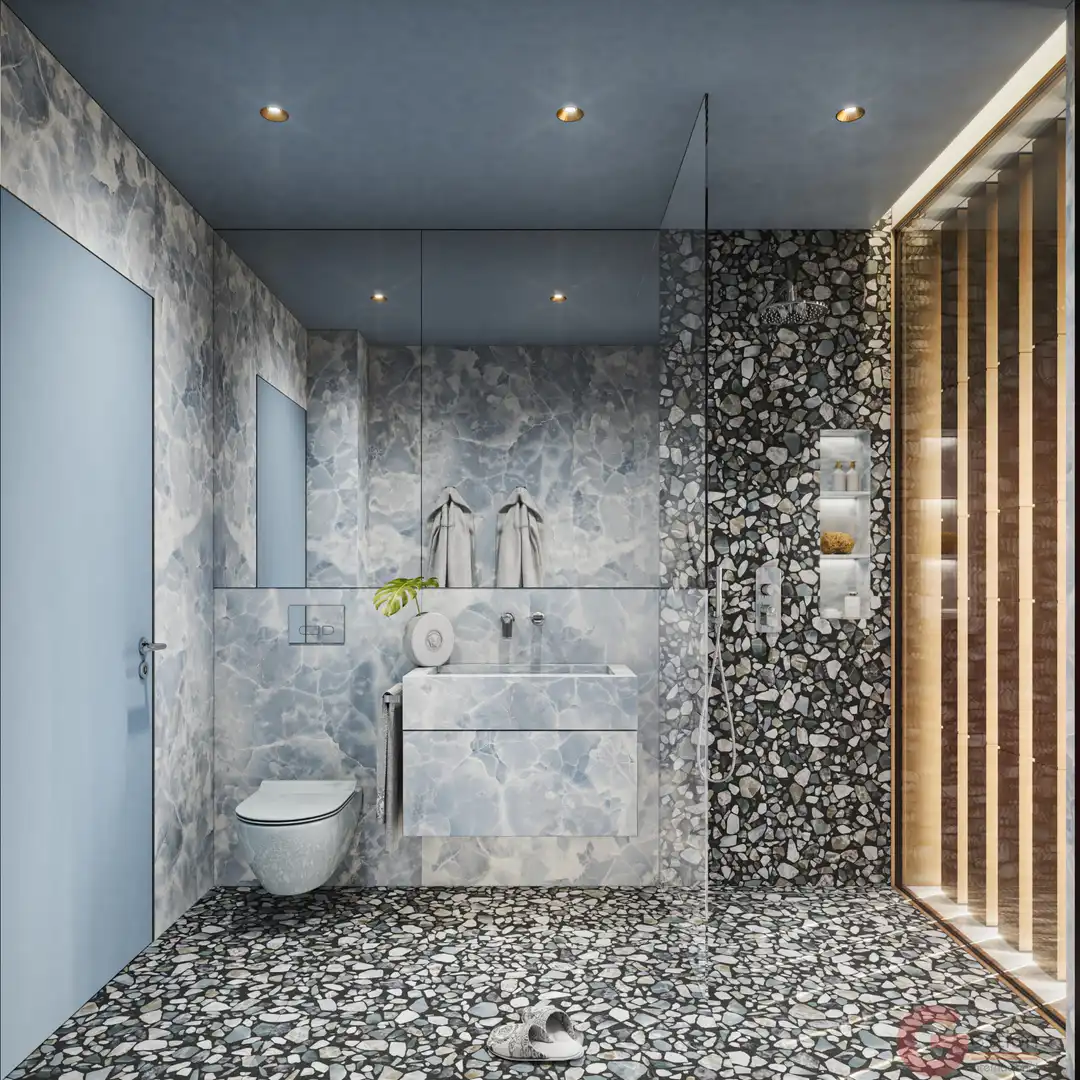 Villa in vendita a Nueva Andalucía, imagen 20