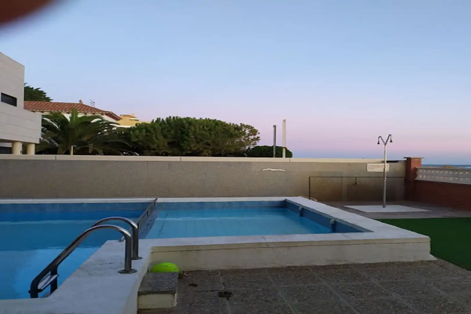 Apartments for rent in Lluminetes