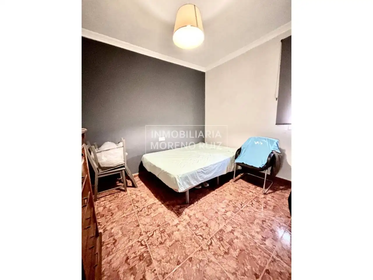 Wohnung zum Verkauf in Baena, imagen 7