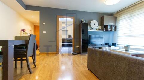 Photo 2 of Flat for sale in Elgeta, Gipuzkoa