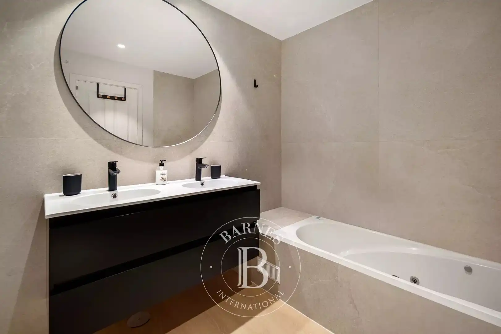 Flat with lift for sale in Playa Bahía Dorada, imagen 13