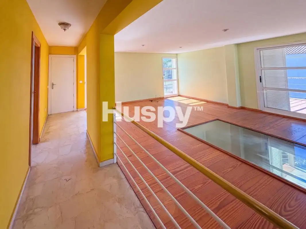 Villa avec balcon à vendre à Avinguda del Grau, imagen 32