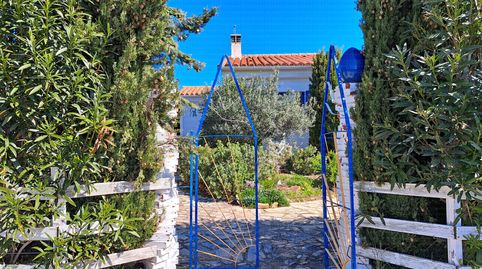 Photo 3 of Houses for sale in Grifeu - Cap Ras - Els Estanys - Sant Genís, Llançà