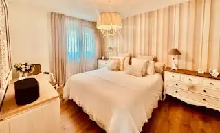 Appartement avec ascenseur à louer à Calle Justiniano Rodriguez, imagen 16