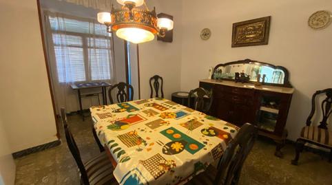 Foto 4 de Finca rústica en venda a Atzeneta d'Albaida, Valencia