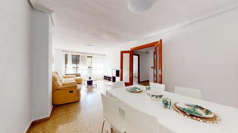 Photo 4 of Flat for sale in Elda - Cl Salvador el, Las Trescientas - San Francisco - Ciudad Vergel, Alicante