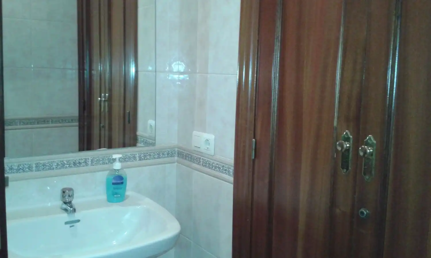 Business premises to rent in Calle Estación Vía Crucis, imagen 24