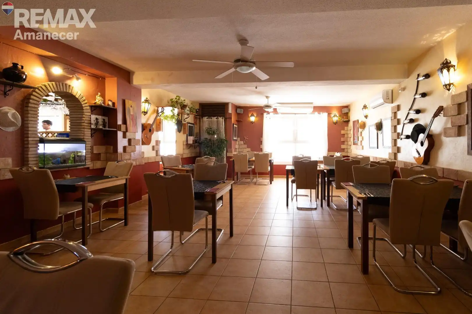 Local en venda en Torrevieja