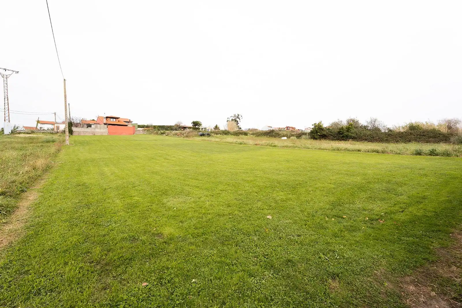 Casa o xalet en venda en Santander amb Calefacció, Jardí privat i Terrassa