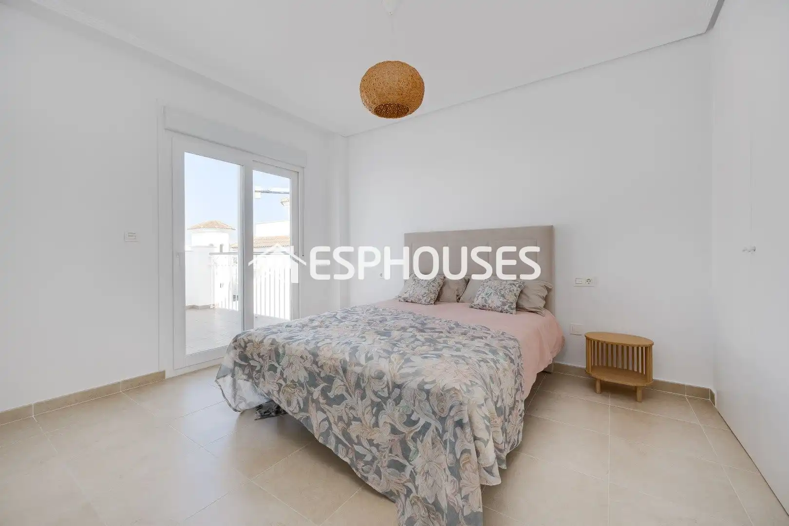 Chalet con terraza en venta en San Fulgencio, imagen 10