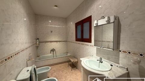 Foto 5 de Finca rústica en venta en Calle Sant Francesc, 65, Santa Bárbara, Valencia