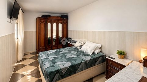 Foto 4 de Casa adosada en venta en Nuevo Aranjuez - Ciudad de las Artes, Aranjuez