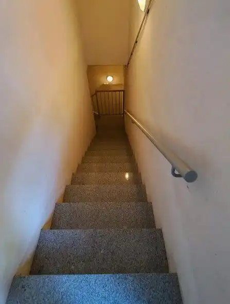Individuale con ascensore in vendita a Sur, imagen 9