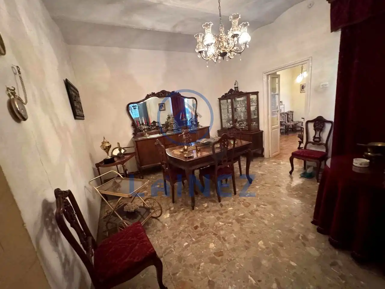 Casa en venda a Peñarroya-Pueblonuevo, imagen 13