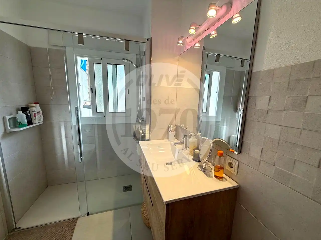 Appartement avec terrasse à vendre à calle Llevant, imagen 13
