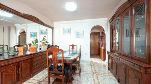 Photo 4 of Flat for sale in Calle Nuestra Señora de Los Clarines, 11, Parque Victoria Eugenia, Málaga Capital