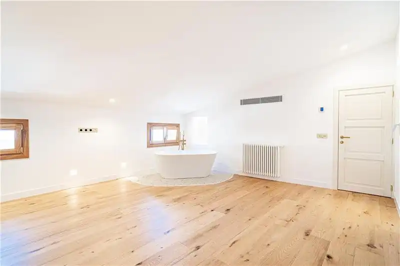Villa avec terrasse à vendre à Algaida, imagen 12