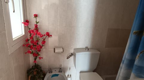 Foto 5 de Casa o xalet en venda a Pueblo, Benicarló