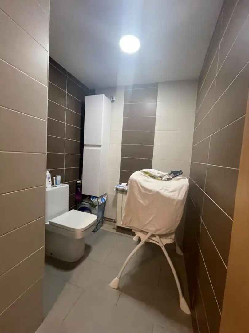 Wohnung zum Verkauf in Casco Antiguo, imagen 16