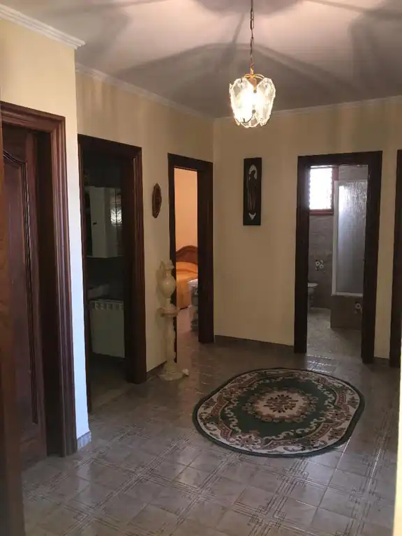 Casa o chalet en venta en Peñíscola / Peníscola con Aire acondicionado, Calefacción y Jardín privado