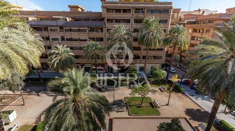 Photo 5 of Flat for sale in Facultades, La Bega Baixa - Plaza Xúquer, Valencia