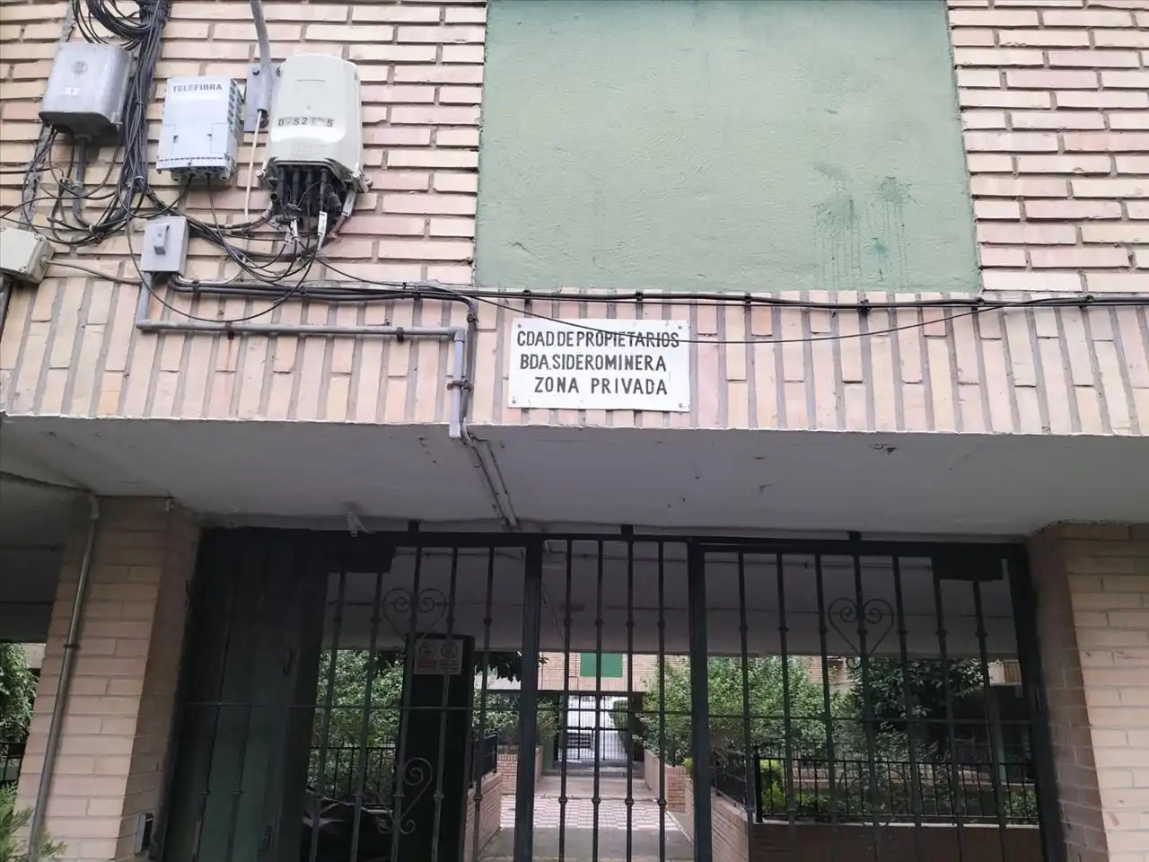 Appartement compact à vendre à Castilleja de la Cuesta, imagen 2