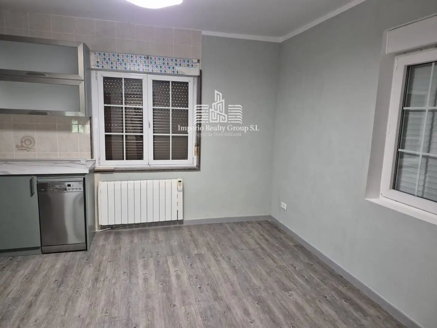 Flat for sale in N/A, La Felguera