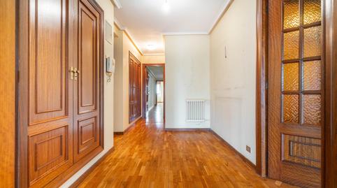 Photo 4 of Flat for sale in Calle de Santa Susana, 27, Parque San Francisco - Uría, Asturias